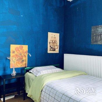 北京理想主义青旅酒店提供图片