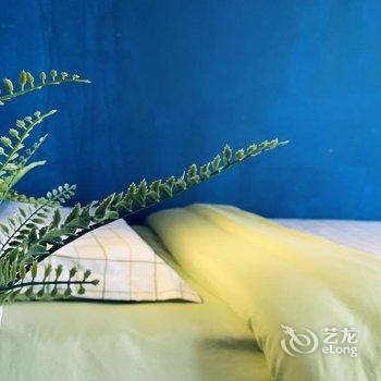 北京理想主义青旅酒店提供图片