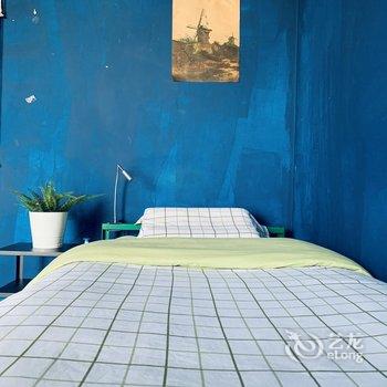 北京理想主义青旅酒店提供图片