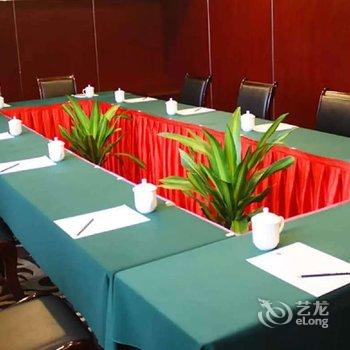 重庆金云酒店酒店提供图片