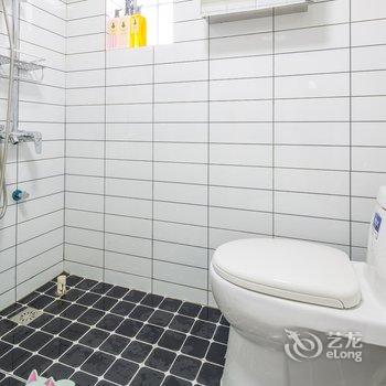 上海JL公寓酒店提供图片