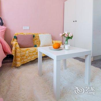 上海JL公寓酒店提供图片