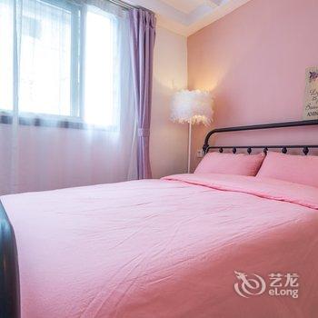 上海JL公寓酒店提供图片