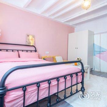 上海JL公寓酒店提供图片