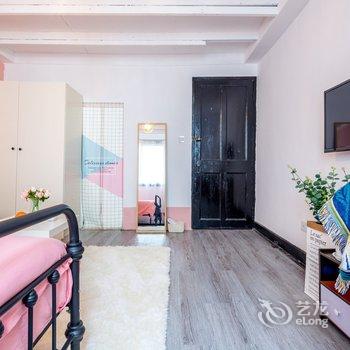 上海JL公寓酒店提供图片