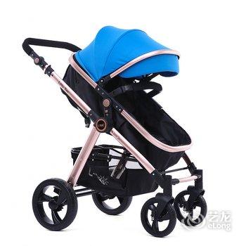 上海缘舍民宿(3号店)酒店提供图片