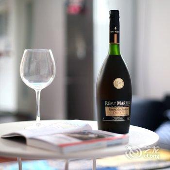 上海缘舍民宿(3号店)酒店提供图片