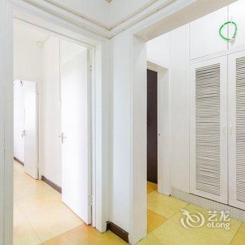 北京崇文门公寓NO.4酒店提供图片