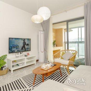 成都Linda康公寓(2号店)酒店提供图片