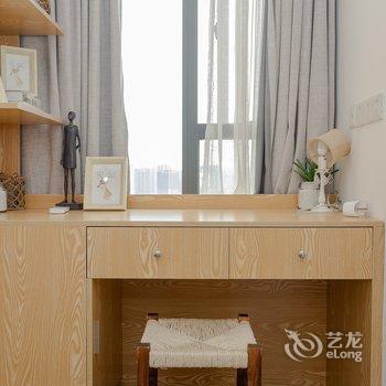成都Linda康公寓(2号店)酒店提供图片
