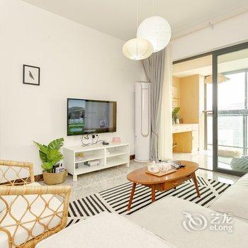 成都Linda康公寓(2号店)酒店提供图片
