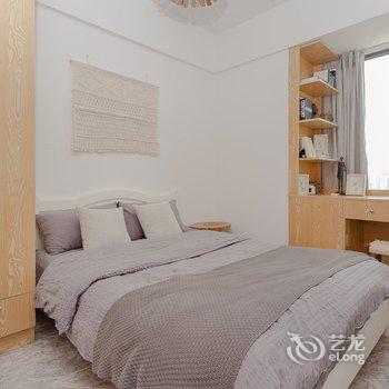 成都Linda康公寓(2号店)酒店提供图片
