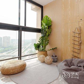 成都Linda康公寓(2号店)酒店提供图片