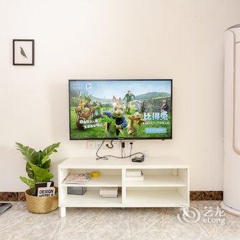 成都Linda康公寓(2号店)酒店提供图片