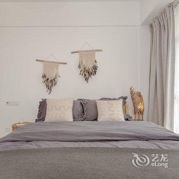 成都Linda康公寓(2号店)酒店提供图片