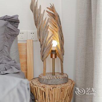 成都Linda康公寓(2号店)酒店提供图片