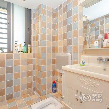 成都Linda康公寓(2号店)酒店提供图片