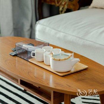 成都Linda康公寓(2号店)酒店提供图片