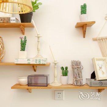 成都Linda康公寓(2号店)酒店提供图片