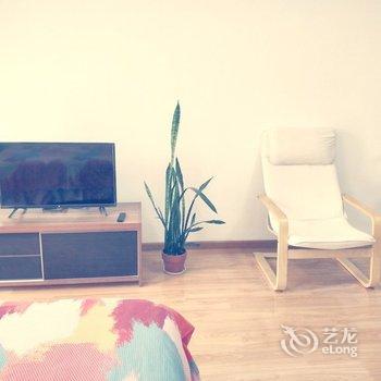 ������Ϧ֮�ҹ�Ԣ�Ƶ��ṩͼƬ