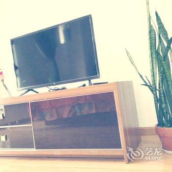 ������Ϧ֮�ҹ�Ԣ�Ƶ��ṩͼƬ