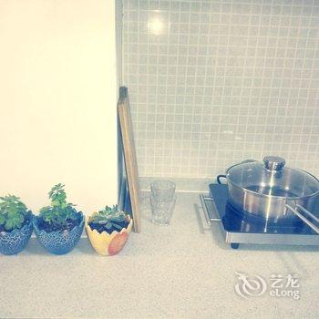 ������Ϧ֮�ҹ�Ԣ�Ƶ��ṩͼƬ