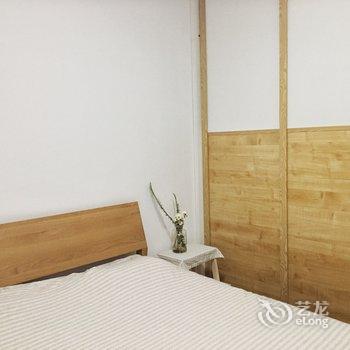 成都林花浅公寓酒店提供图片