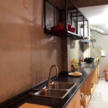 南宁林辉度假别墅(3号店)酒店提供图片