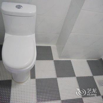 成都sophie_zh公寓(2号店)酒店提供图片
