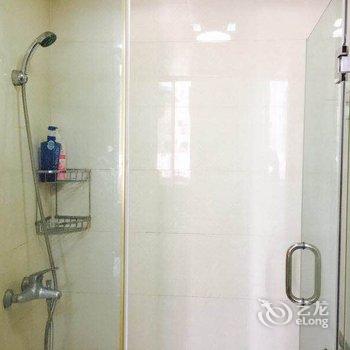 上海嘉嘉公寓(3号店)酒店提供图片