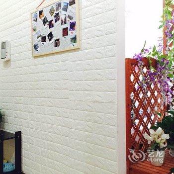 上海嘉嘉公寓(3号店)酒店提供图片