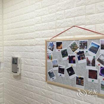 上海嘉嘉公寓(3号店)酒店提供图片
