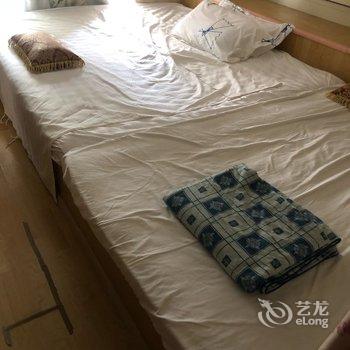 广州奇缘之家公寓(2号店)酒店提供图片