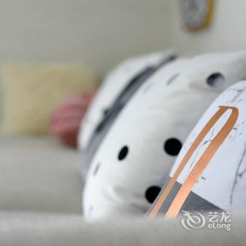 广州路客BB2440精品民宿酒店提供图片