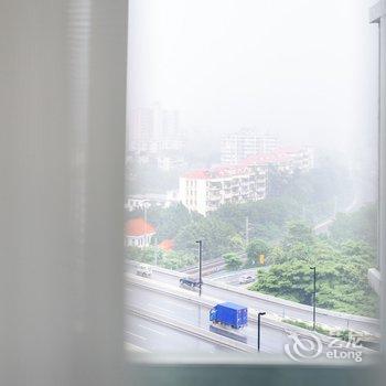 广州路客BB2440精品民宿酒店提供图片