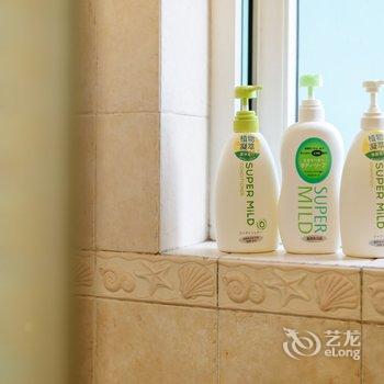 广州路客BB2440精品民宿酒店提供图片