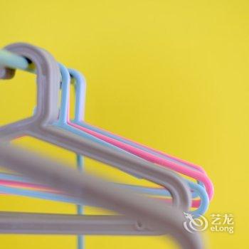 广州路客BB2440精品民宿酒店提供图片