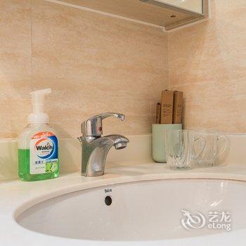 重庆vera(微拉)民宿酒店提供图片
