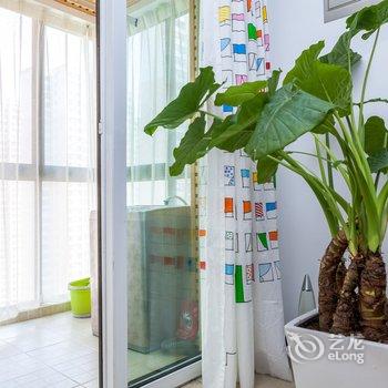 西安咪萌公寓酒店提供图片