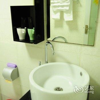 �ɶ�������Ԣ�Ƶ��ṩͼƬ