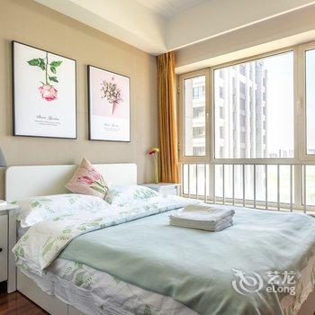 北京云夕小栈公寓酒店提供图片