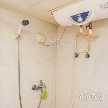 青岛若公寓酒店提供图片