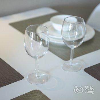 北京云夕小栈公寓酒店提供图片