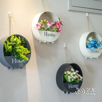 北京云夕小栈公寓酒店提供图片