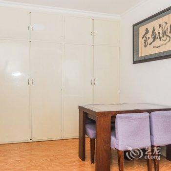 青岛若公寓酒店提供图片