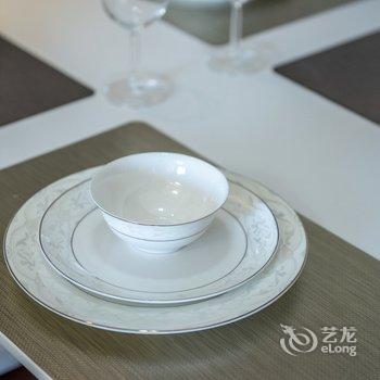 北京云夕小栈公寓酒店提供图片