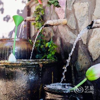 北京青山园酒店酒店提供图片