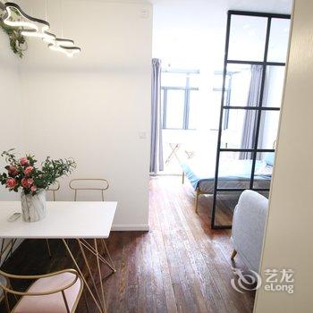 上海吴雨潼特色民宿酒店提供图片