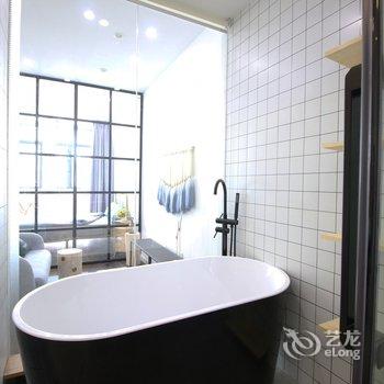 上海吴雨潼特色民宿酒店提供图片