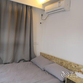 上海宇一三亭特色民宿酒店提供图片